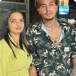 manpreet kaur - @manjeet__sukh_ - Instagram