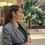 Manpreet kaur - @hey__preet__ - Instagram