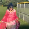 Manpreet Kaur - @kaur_manpi - TikTok