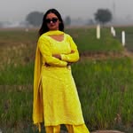 Manpreet Kaur - @manjeet__sukh_1313 - Instagram