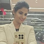 Manpreet Kaur - @manpreetk832020 - Instagram