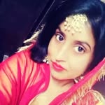 Manpreet Kaur - @manpreet__kure123 - Instagram
