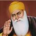 Manpreet Kaur - Facebook