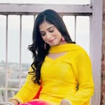 Manpreet Kaur - @kaur_manpreet25 - Instagram