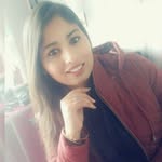 Manpreet Kaur - @manpreet4312kaur - Instagram