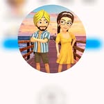 Manpreet Kaur - @makaur8269 - Instagram
