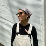 Manpreet Kaur - @manpreetkaur15 - Instagram