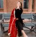 Manpreet Kaur - Facebook
