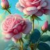 Manpreet Kaur - Facebook