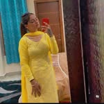 manpreet kaur - @manjeet_sukh_13_13 - Instagram