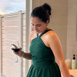 Manpreet kaur - @mannpreet06 - Instagram