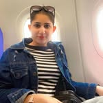Manpreet kaur - @pree.tkaur0029 - Instagram