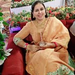 Manpreet Kaur - @manpreetkaur345621 - Instagram