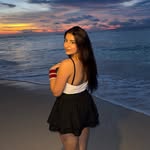 Manpreet Kaur - @its_simsimm - Instagram
