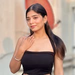 Manpreet Kaur - @manpreet_kaur_saluja - Instagram