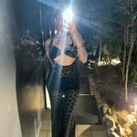 Manpreet Kaur - @_._riu__ - Instagram