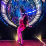 Manpreet Kaur - @_mnpreetchauhan28 - Instagram