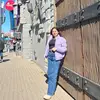 manpreet kaur - @mnpreet_kour22 - TikTok