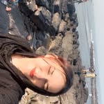 Manpreet Kaur - @mannugoraya123 - Instagram