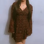 Manpreet kaur - @itsdreamgirl6059 - Instagram