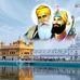 Manpreet Kaur - Facebook