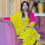 Manpreet Kaur - @manpreetkaur9847 - Instagram