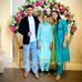 Manpreet Kaur - Facebook