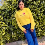Manpreet Kaur - @manpreet_kaur1632 - Instagram