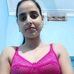 Manpreet Kaur - Facebook