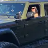 Manpreet Kaur - @manpreethundalpb02 - TikTok