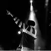 Manpreet kaur - @manpreet_k_basra - TikTok