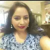 Manpreet Kaur - @manpreetkaur6242 - TikTok