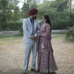 Manpreet Kaur - @manprit_kor_sohal - Instagram