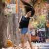 manpreet kaur - @manpreetkaur370000 - TikTok