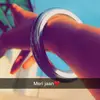 manpreet kaur - @preetmannu99 - TikTok
