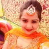 Manpreet Kaur - @manpreetkaur8203 - TikTok