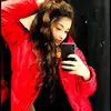 Manpreet Kaur - @manpreet9347 - TikTok