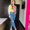 Manpreet Kaur - @manpreet95brar - TikTok