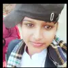 manpreet Kaur - @manpreetkaur2717 - TikTok