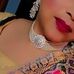 Manpreet Kaur - Facebook