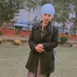 Manpreet Kaur - @gursadak_kaur__ - Instagram