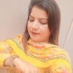 Manpreet kaur - @manp.reetkaur12344 - Instagram