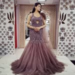 Manpreet Kaur - @royal_jatti307 - Instagram