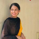 Manpreet kaur - @mani_kularan786 - Instagram