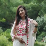 Manpreet kaur - @manpreet_kaur_chawla - Instagram