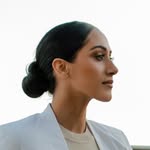 Manpreet Kaur - @bakersfieldkaur - Instagram