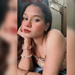 Manpreet Kaur - @mannu_manpreet_kaur - Instagram