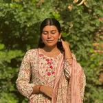 Manpreet Kaur - @mnprt.27 - Instagram