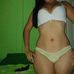 Manpreet Kaur - Facebook