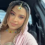 Manpreet Kaur - @manpreetkaur5909_official - Instagram